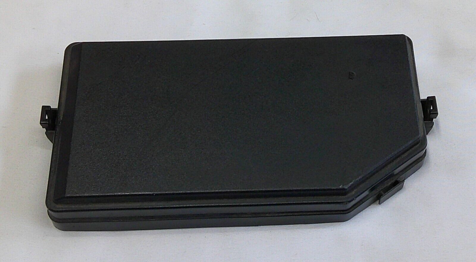 2012 - 2014 Honda CRV FuseBox Fuse Box Relay Cover Lid OEM 	38256-T0A-A01 B9 - RarePartsFinder.Com