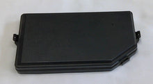 2012 - 2014 Honda CRV FuseBox Fuse Box Relay Cover Lid OEM 	38256-T0A-A01 B9 - RarePartsFinder.Com