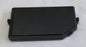 2012 - 2014 Honda CRV FuseBox Fuse Box Relay Cover Lid OEM 	38256-T0A-A01 B9 - RarePartsFinder.Com