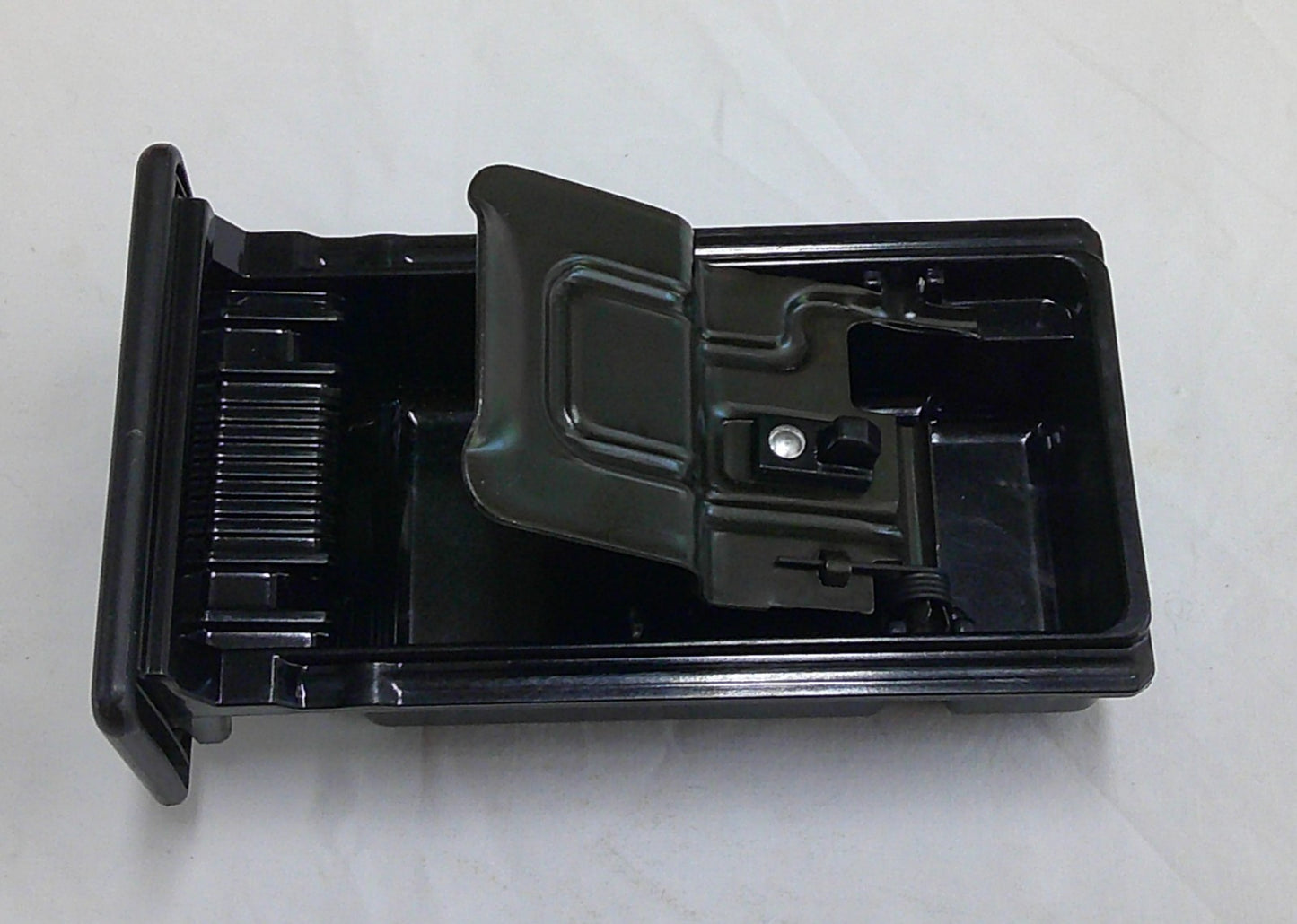 00 - 06 Subaru Legacy Outback Baja Dash Console Ashtray OEM 66160-AE000 R2 - RarePartsFinder.Com
