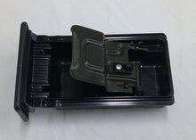 00 - 06 Subaru Legacy Outback Baja Dash Console Ashtray OEM 66160-AE000 R2 - RarePartsFinder.Com