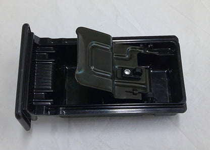 00 - 06 Subaru Legacy Outback Baja Dash Console Ashtray OEM 66160-AE000 R2 - RarePartsFinder.Com