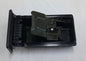 00 - 06 Subaru Legacy Outback Baja Dash Console Ashtray OEM 66160-AE000 R2 - RarePartsFinder.Com