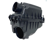 AIR INTAKE FILTER HOUSING CLEANER BOX FOR TOYOTA COROLLA REPLACES 17700-24620