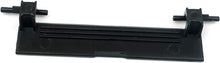 Panoramic Roof Rack Port Cover Trim 20469071829040 for Mercedes C Class W20 - RarePartsFinder.Com