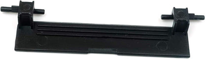 Panoramic Roof Rack Port Cover Trim 20469071829040 for Mercedes C Class W20 - RarePartsFinder.Com