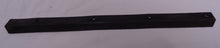 84-89 CORVETTE FRONT BUMPER FACIA SUPPORT BRACE RH 14064556 A1