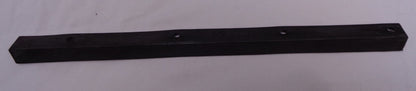 84-89 CORVETTE FRONT BUMPER FACIA SUPPORT BRACE RH 14064556 A1