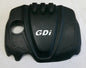 09 - 14 SORENTO 11 - 15 OPTIMA OEM ENGINE COVER 29240-2G710 FREE SHIPPING  A1