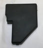 04 - 10 TOYOTA SIENNA ENGINE COMPARTMENT FUSE RELAY COVER LID 82672-08053 B8