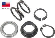 USA MADE Steering Column Upper Bearing Kit for Tilt/No Tilt for Ford F4DZ-3517-A A18