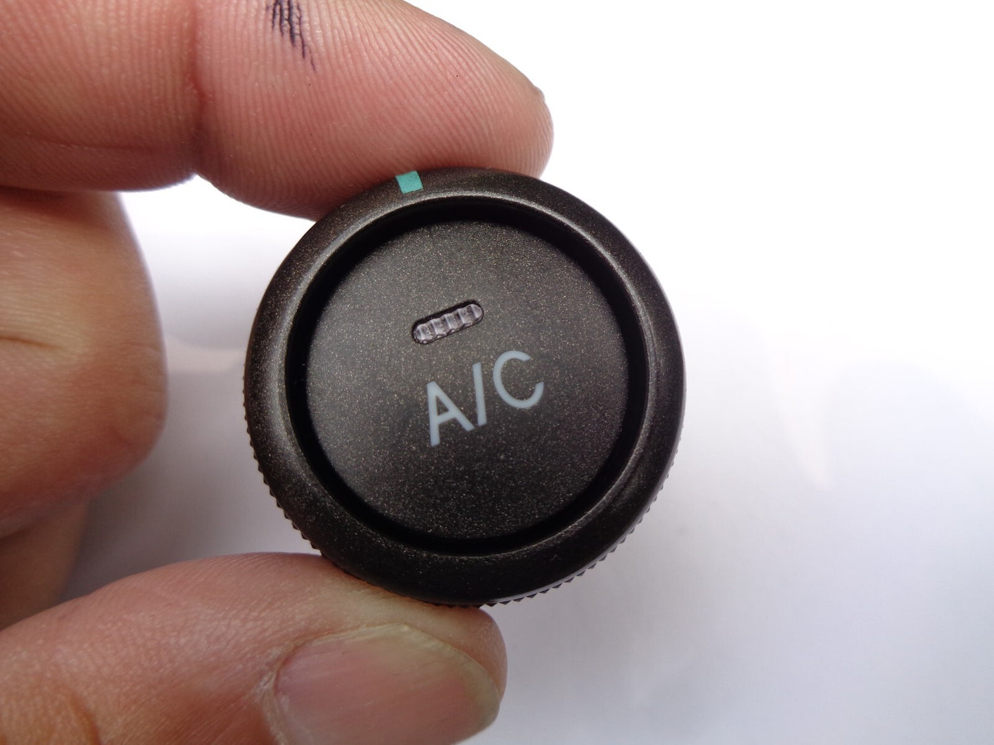 02 03 04 05 06  TOYOTA CAMRY AC HVAC CLIMATE CONTROL KNOB OEM FREE SHIPPING!
