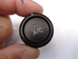 02 03 04 05 06  TOYOTA CAMRY AC HVAC CLIMATE CONTROL KNOB OEM FREE SHIPPING!