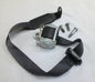 2002 - 2009 OEM CHEVROLET TRAILBLAZER REAR RIGHT PASSENGER SEAT BELT RETRACTOR - RarePartsFinder.Com
