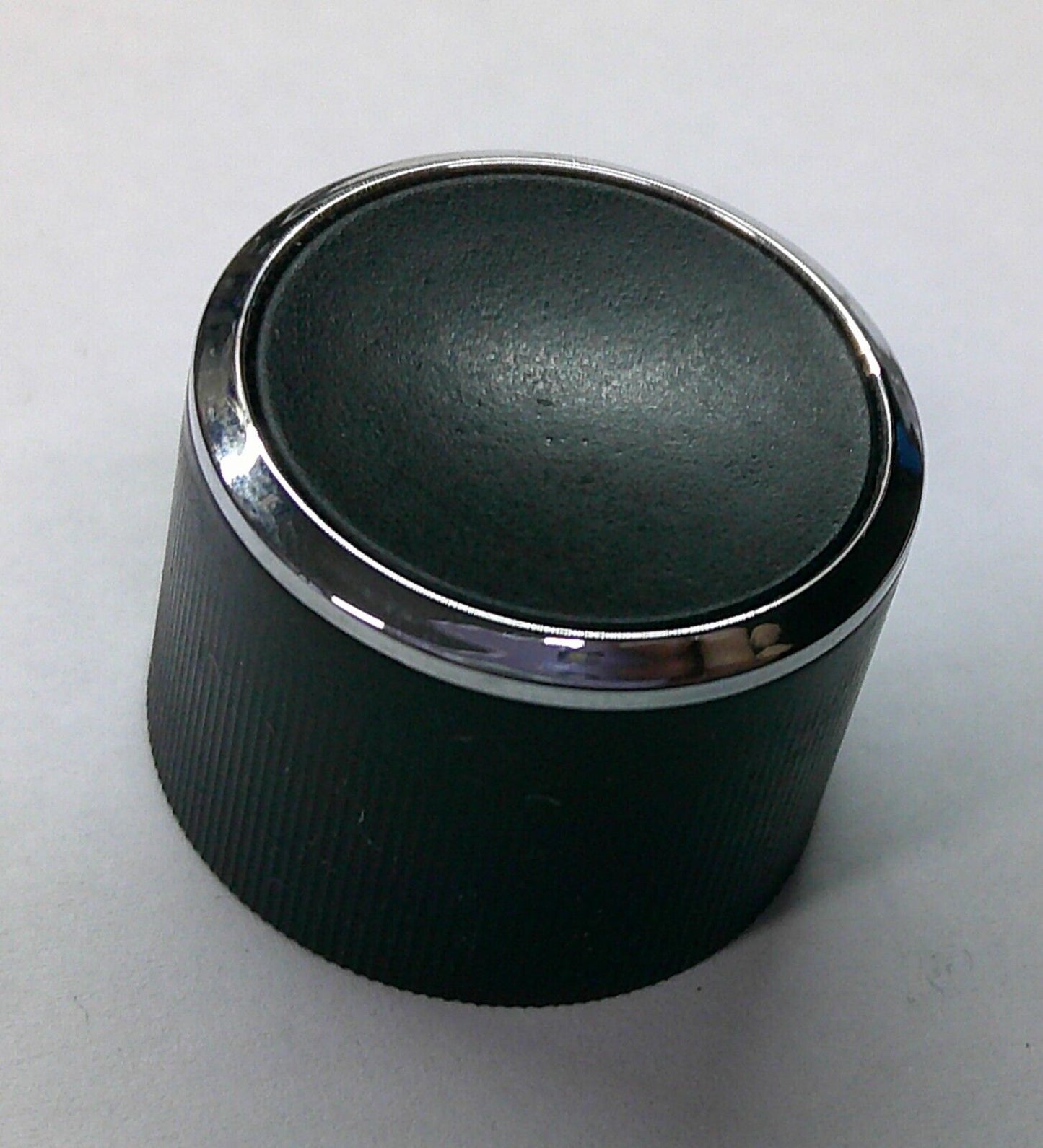 2008 FORD EDGE STEREO TUNER RADIO KNOB OEM FACTORY - RarePartsFinder.Com
