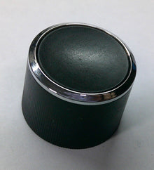 2008 FORD EDGE STEREO TUNER RADIO KNOB OEM FACTORY - RarePartsFinder.Com