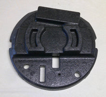 11 - 24 Honda Odyssey Spare Tire Foam Oem Tool Case Holder  84541-TK8-A00 M2