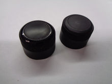 2007 HONDA CRV STEREO RADIO TUNER KNOB SET OEM FREE SHIPPING! - RarePartsFinder.Com