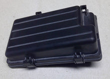 09 - 14 HONDA RIDGELINE ENGINE COMPARTMENT FUSE RELAY COVER LID 38254-SJC-A02 B9