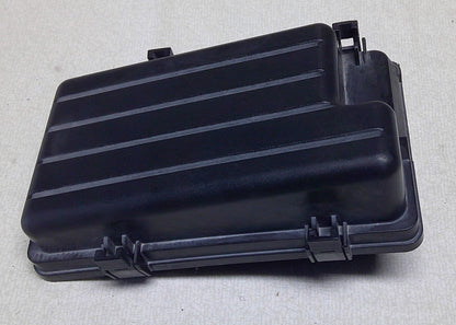09 - 14 HONDA RIDGELINE ENGINE COMPARTMENT FUSE RELAY COVER LID 38254-SJC-A02 B9