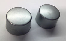 2007 SUBARU FORESTER RADIO STEREO TUNER CONTROL KNOB SET OEM 86201SA200 - RarePartsFinder.Com