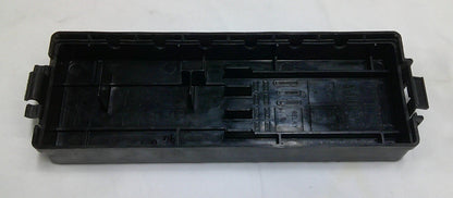 1996 Ford Explorer Relay Under Hood Fuse Box Lid Cover OEM F67B-14A003-AA B10