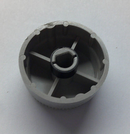 2006 SCION XA RADIO STEREO TUNER KNOB OEM 08600-21800 - RarePartsFinder.Com