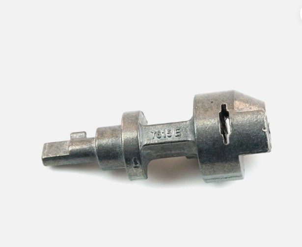 Ignition Switch Rod 4502-01211 For Toyota RAV4 Corolla Paseo Tercel