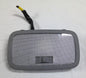 2010 - 2013 Kia Soul REAR INTERIOR Overhead Dome Map Light Lamp Assembly   B8 - RarePartsFinder.Com
