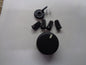 97 - 04 BUICK REGAL CENTURY LESABRE PARK AVENUE OEM RADIO STEREO TUNER KNOB SET