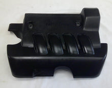 2007 - 2012 NISSAN SENTRA ENGINE APPEARANCE COVER 14041-ZT60A EC2