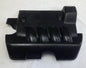 2007 - 2012 NISSAN SENTRA ENGINE APPEARANCE COVER 14041-ZT60A EC2