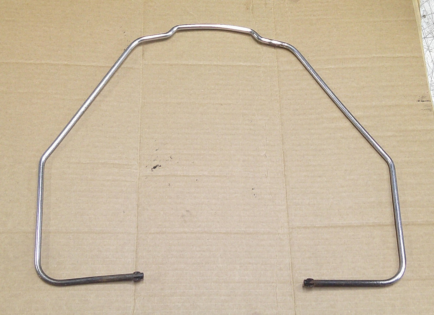 Corona 23DK Kerosene Heater Carry Handle 103-09 FREE SHIPPING!  K1