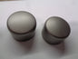 07 08 09 10  TOYOTA CAMRY RADIO STEREO TUNER KNOB SET GENUINE OEM FREE SHIPPING!