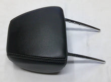 2013 - 2014 FORD FOCUS FRONT HEADREST HEAD REST CLEAN OEM