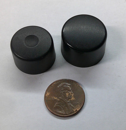 2001 TOYOTA RAV4 RADIO STEREO TUNER KNOB SET OEM 86120-04100 - RarePartsFinder.Com