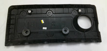KIA FORTE RONDO SORENTO ENGINE APPEARANCE COVER 29240-2G000 FREE SHIPPING EC2