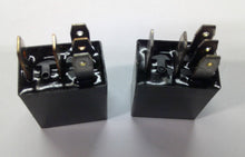 OMRON 04671167 CHRYSLER DODGE RELAY SET TESTED 1 YEAR WARRANTY OEM FREE SHIP C2 - RarePartsFinder.Com
