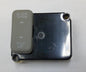 1997 - 2001 TOYOTA CAMRY SUNROOF SWITCH OEM TESTED FREE SHIPPING!  A17 - RarePartsFinder.Com