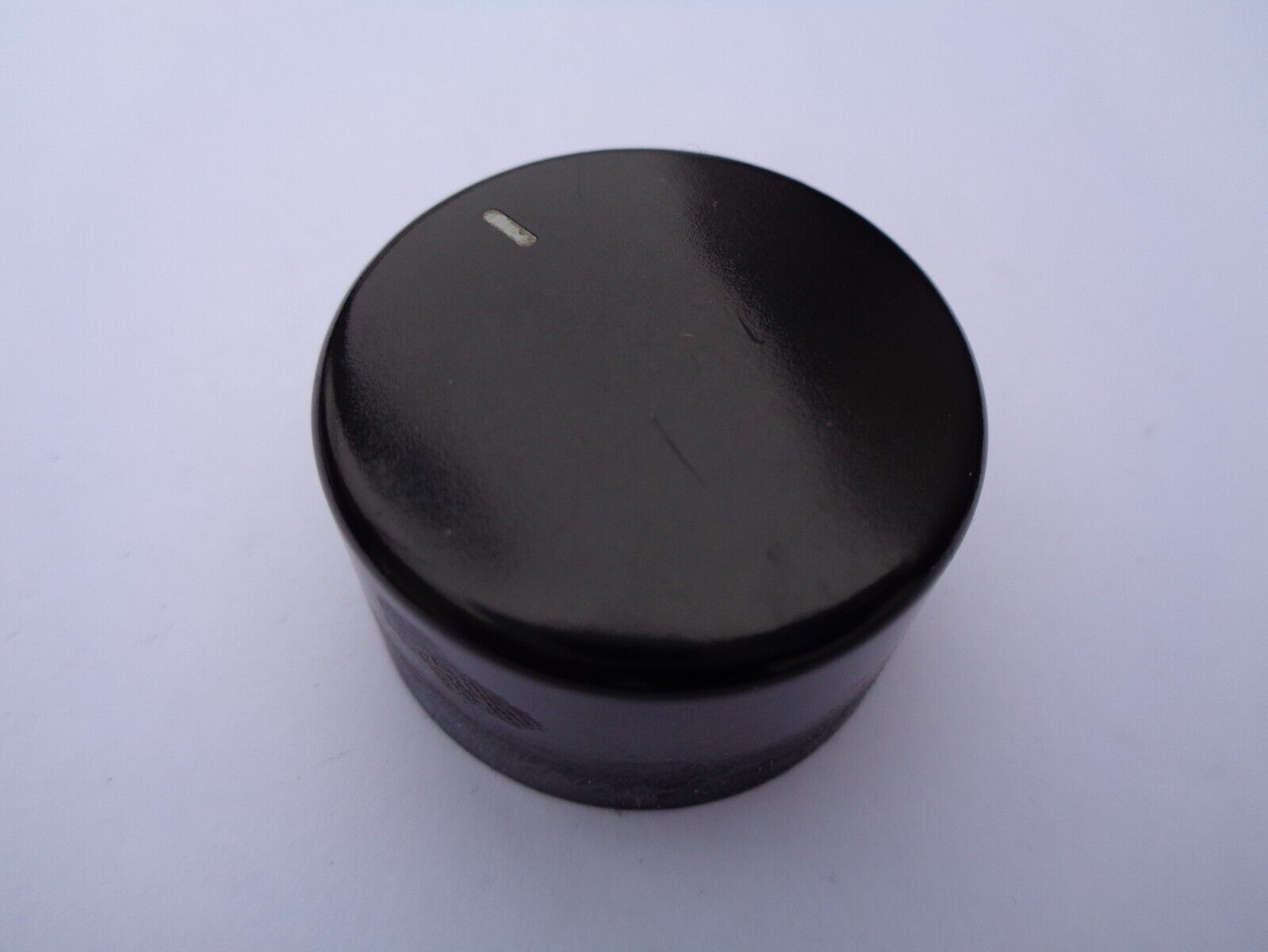 1996 LEXUS LS400 RADIO STEREO TUNER KNOB OEM FREE SHIPPING! - RarePartsFinder.Com