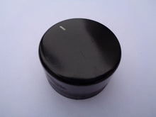 1996 LEXUS LS400 RADIO STEREO TUNER KNOB OEM FREE SHIPPING! - RarePartsFinder.Com