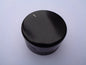 1996 LEXUS LS400 RADIO STEREO TUNER KNOB OEM FREE SHIPPING! - RarePartsFinder.Com