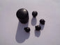 1996 CHRYSLER CONCORDE RADIO STEREO TUNER SELECTOR KNOB OEM SET FREE SHIPPING!