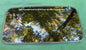 2012 HYUNDAI GENESIS YEAR SPECIFIC SEDAN OEM FACTORY SUNROOF GLASS FREE SHIPPING