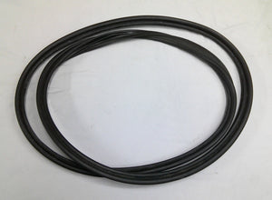 07 - 12 MAZDA CX-7 ON BODY DRIVER FRONT DOOR WEATHERSTRIP OEM EG21-59-760F