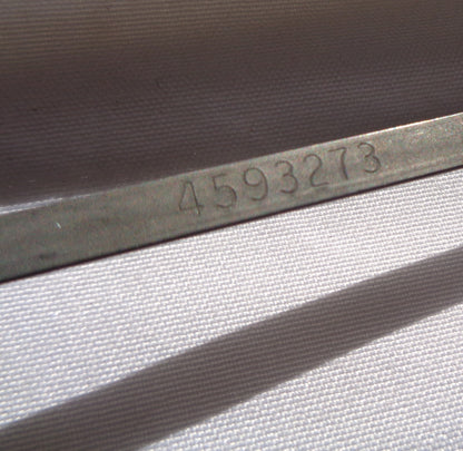 SEBRING STRATUS BREEZE OEM TRANSMISSION DIPSTICK 4593273 FREE SHIPPING! R1