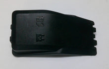 2012 2013 VOLVO S60 ENGINE COMPARTMENT FUSE RELAY BOX TOP LID COVER 31346538 B4
