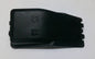 2012 2013 VOLVO S60 ENGINE COMPARTMENT FUSE RELAY BOX TOP LID COVER 31346538 B4