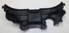 Engine Timing Chain Cover V50 S40 C70 C30 XC60 S60 V60 31251754 Free Ship B9 - RarePartsFinder.Com