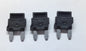 SET OF 3 FORD DIODES OEM YL8T-14A604-AA  1 YEAR WARRANTY F1 - RarePartsFinder.Com